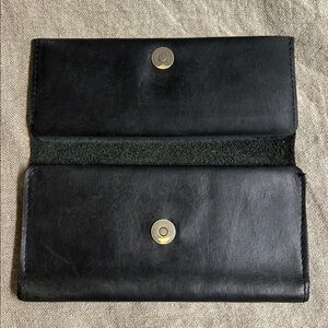 ABLE Debre Wallet